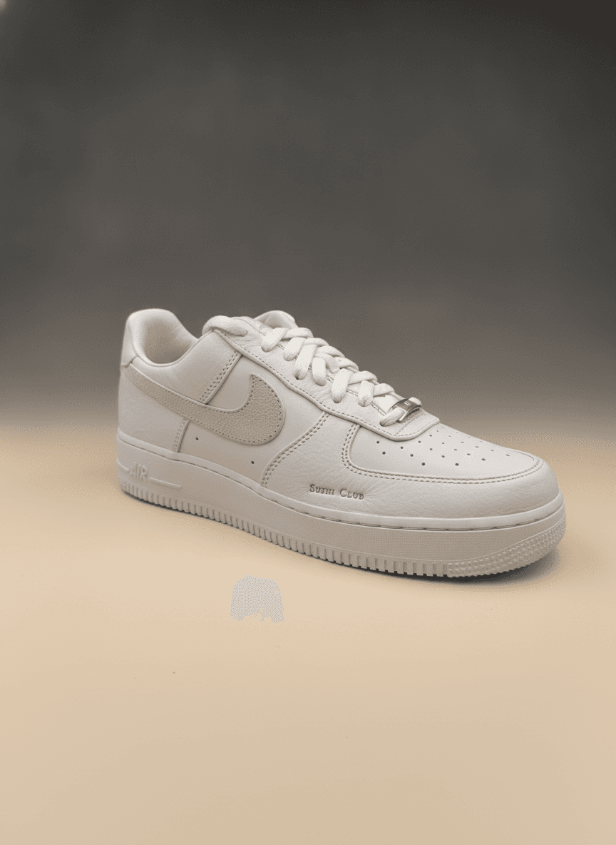 Nike Nike Air Force 1 Low
