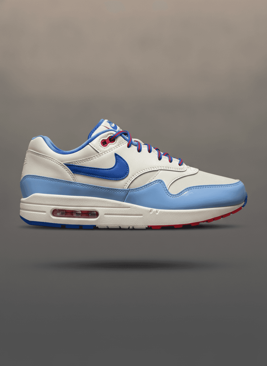 Nike Nike Air Max 1