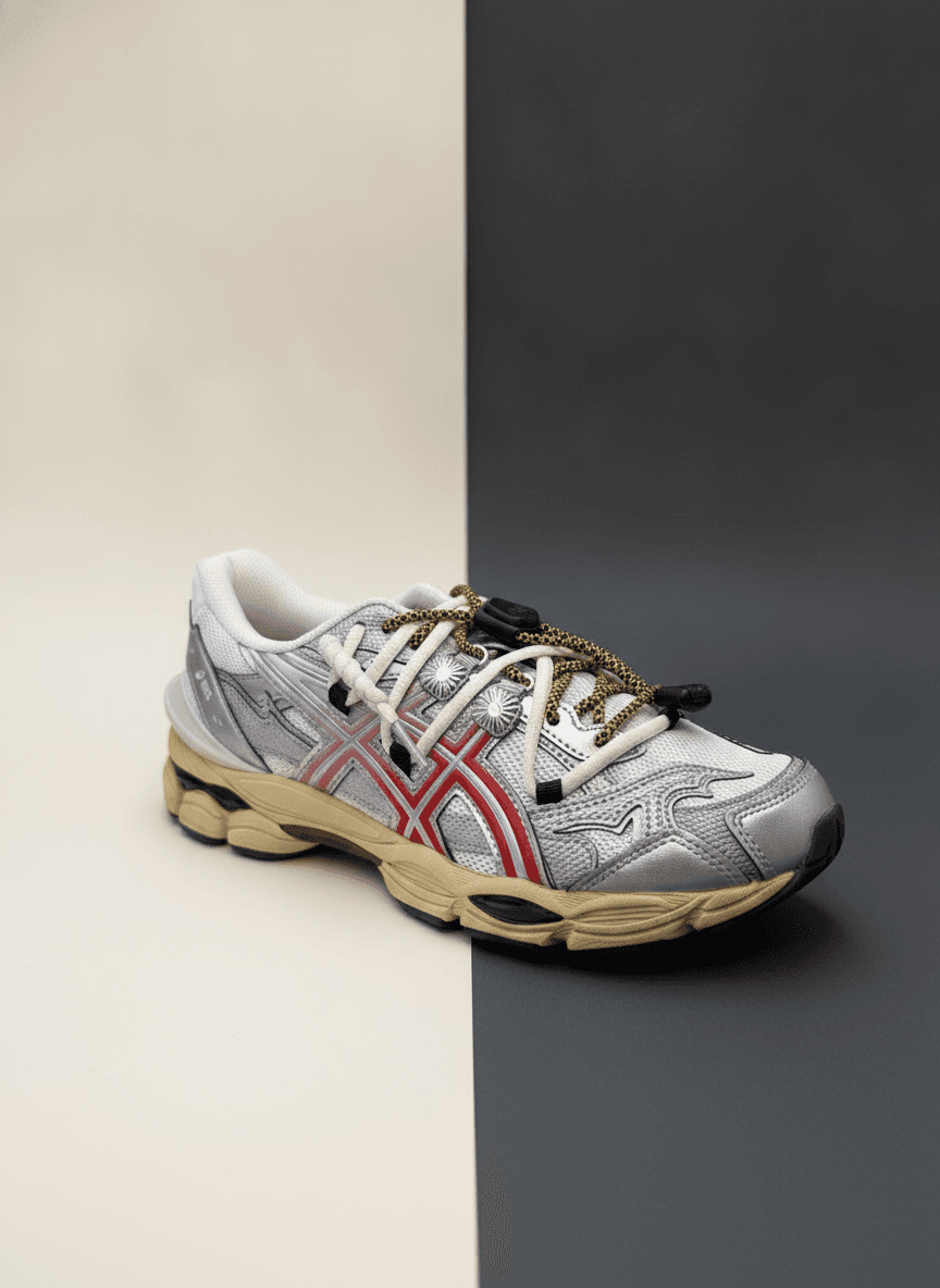 Asics Asics Gel-Cumulus 16 TG